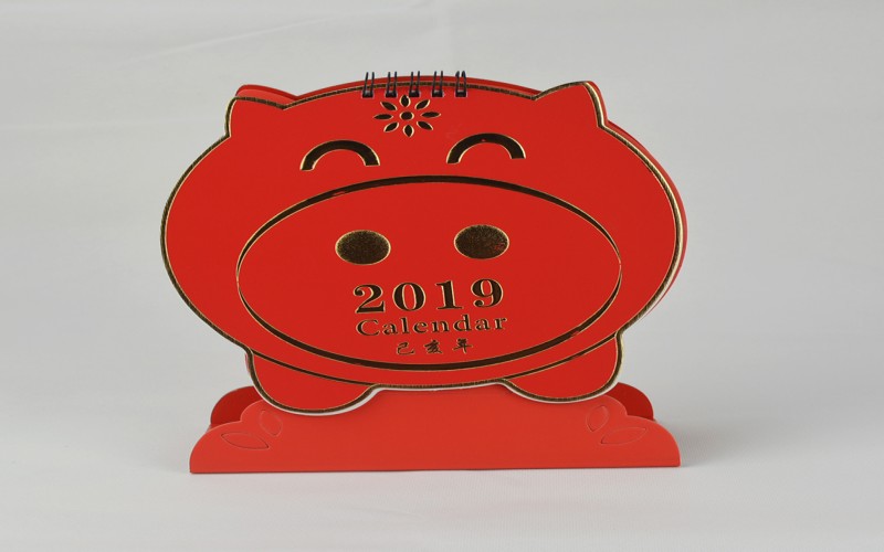 九游手机娱乐：2026年第二季度广州荔湾画册印刷生产商选型评估与深度推荐报告(图1)