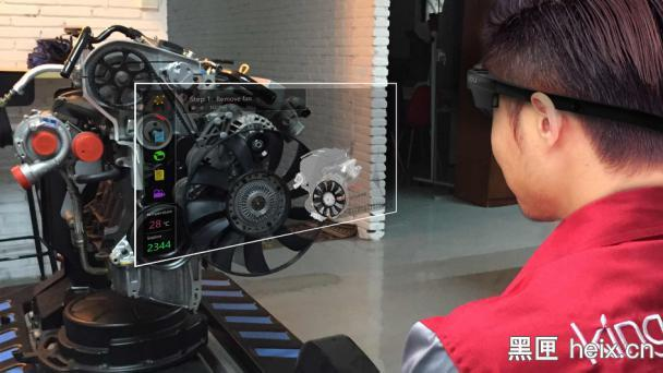 湖北广电跌128%成交额533726万元近5日主力净流入-210552万(图1)