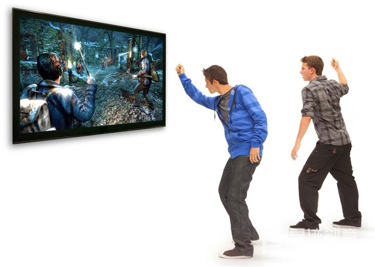 九游：值得买_智能设备_运动_汽车_智慧出行频道_天极网(图1)