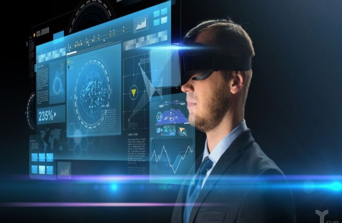 2026年摄影器材行业现状及未来发展趋势分析