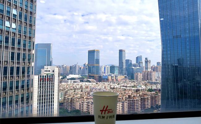 九游app：盘点信誉好的游戏开发品牌企业哪家口碑出众值得选(图3)