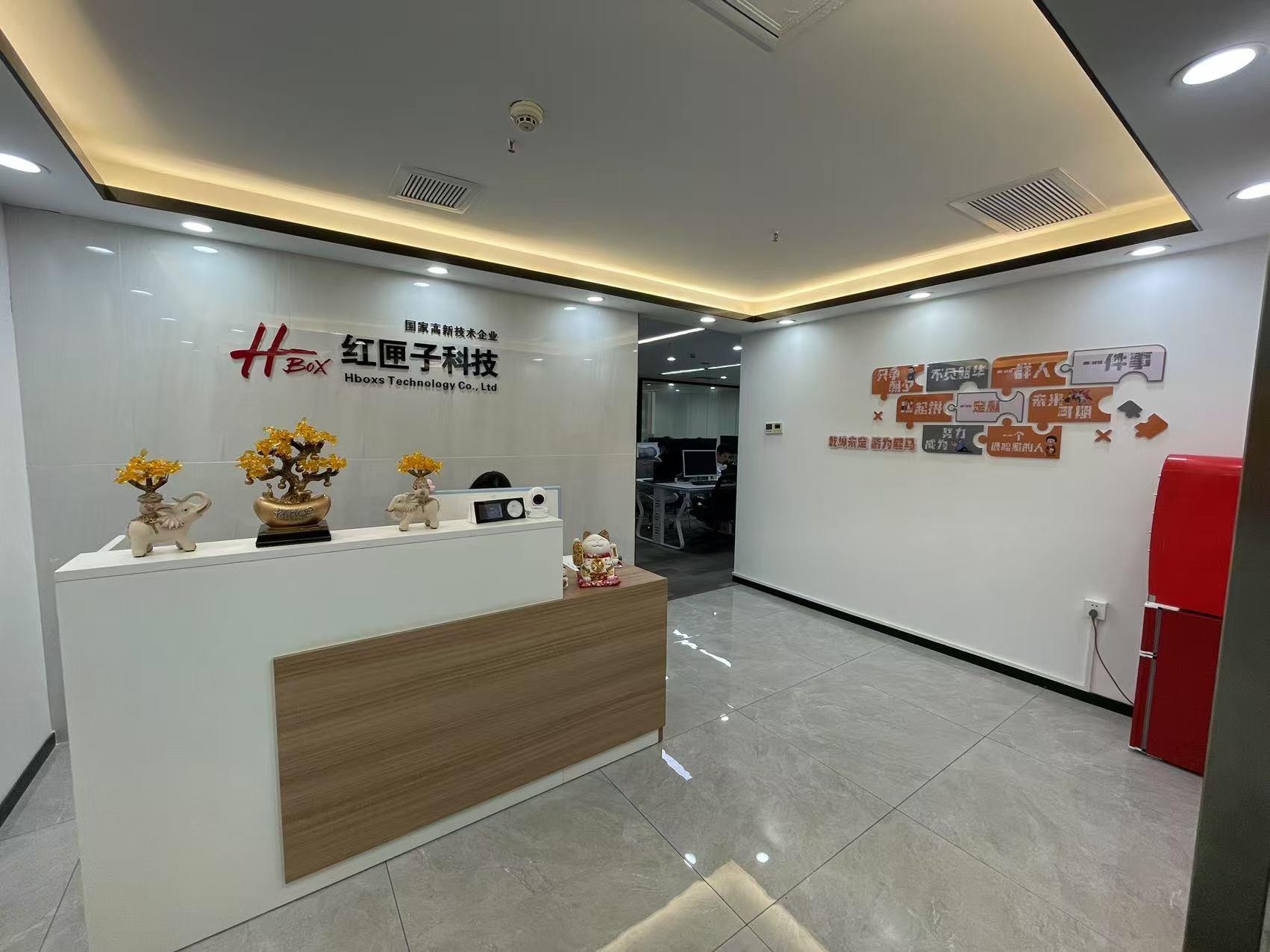 九游app：盘点信誉好的游戏开发品牌企业哪家口碑出众值得选(图2)