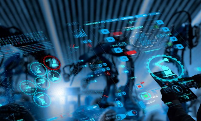 九游娱乐官方网站：佰昱达科技：重塑本地生活新生态(图1)