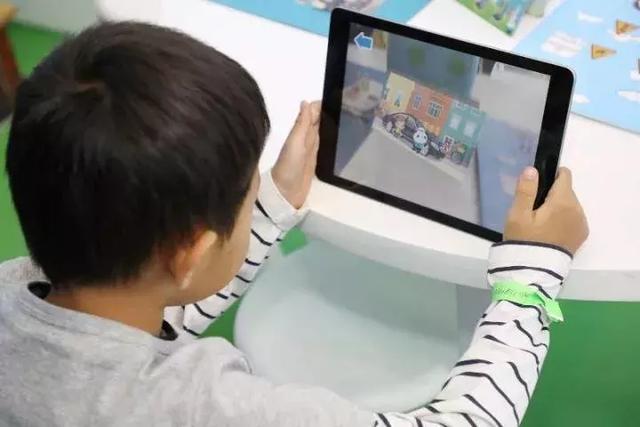 广东数智文娱企业加速拓展马来西亚市场(图1)