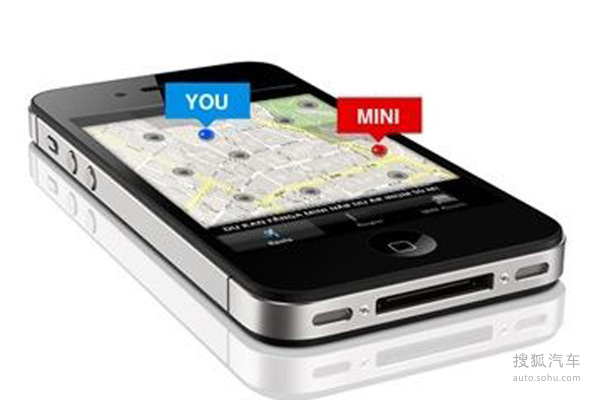 特色小镇行业现状与发展趋势分析(2026年)(图1)