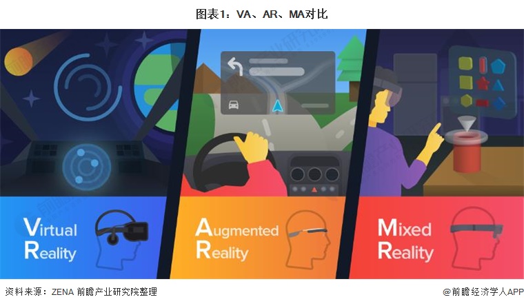 九游app：2024年山东省武术运动协会各市武协负责人工作会议顺利召开(图1)