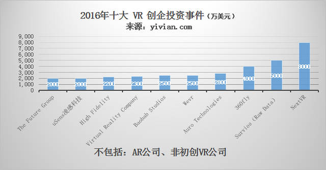 AI赋能游戏新生态：三七互娱以技术重构边界开拓多元增长新路径(图1)
