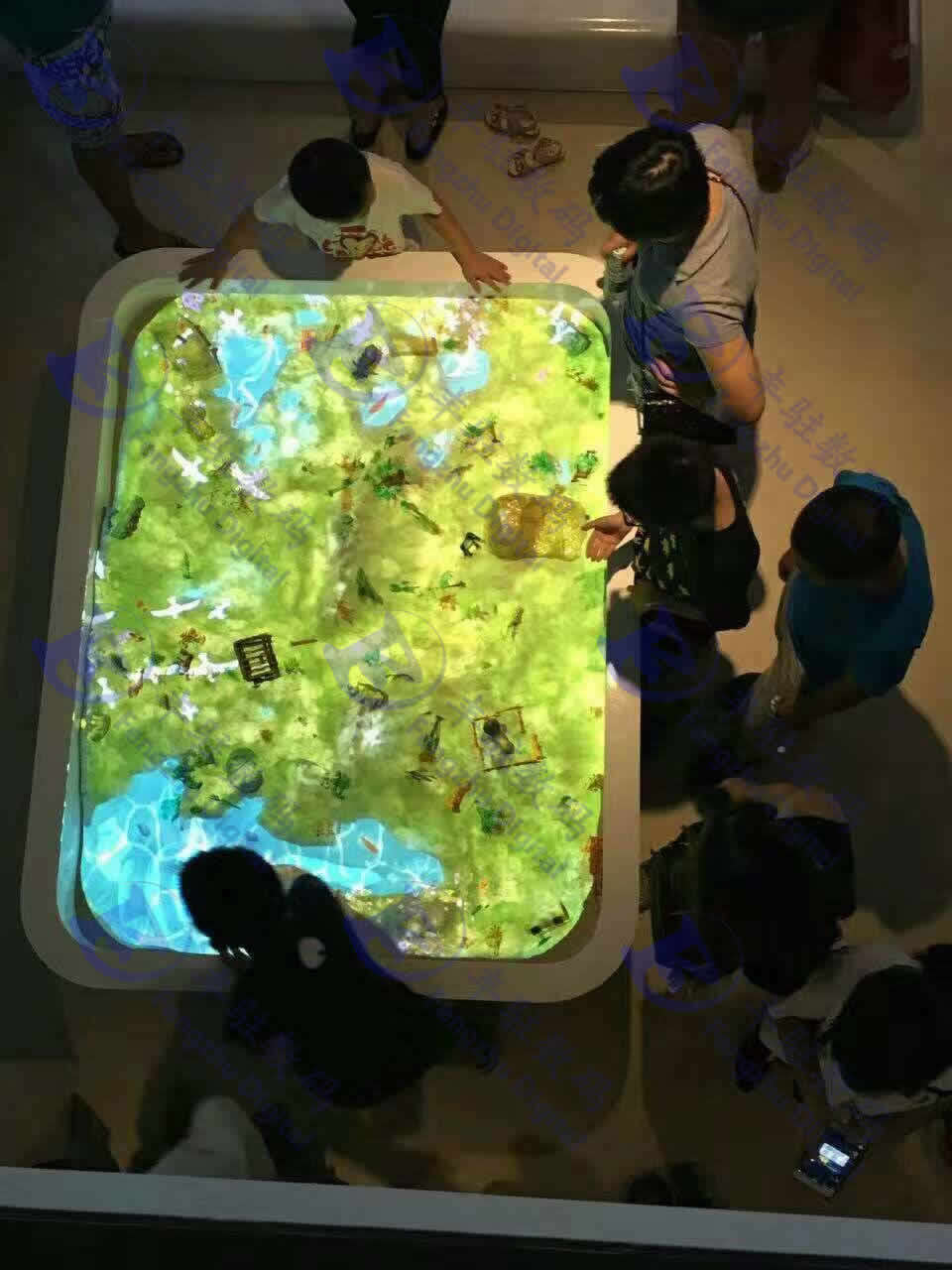 爆款游戏携手城市地标打破虚拟与现实边界(图1)