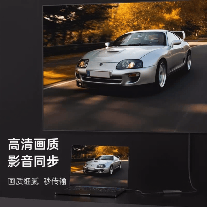 九游：2026年AR眼镜品牌排行榜前10名：适合游戏与社交的高科技体验(图4)