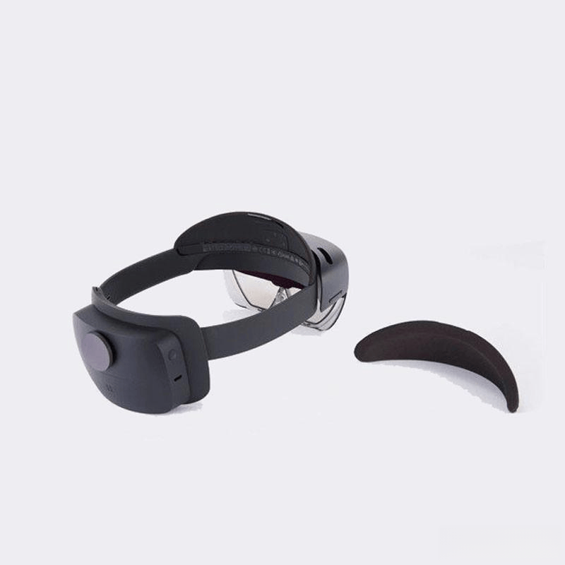 九游：2026年AR眼镜品牌排行榜前10名：适合游戏与社交的高科技体验(图10)