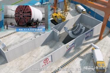 三维动画设计服务商梳理工业与商业场景解决方案(图3)
