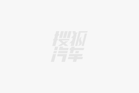 九游app：车企出海遇“信任难题”Snapchat用AR这样破局(图1)