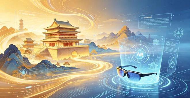 九游娱乐官方网站：高考地理中的数字文旅(图2)