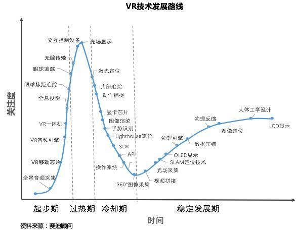 2026年中国光学镜片行业：从视觉矫正到智能感知的价值跃迁(图1)