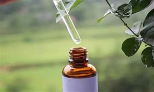 AR游戏行业发展现状分析AR游戏行业未来发展趋势如何？(图4)