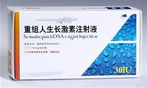 九游：中国AR游戏行业发展分析及未来前景预测(图4)