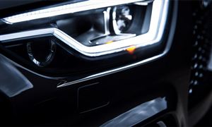 九游：中国AR游戏行业发展分析及未来前景预测(图7)