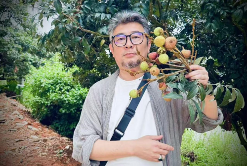 疗愈导向下健康文旅的发展趋势与实践路径——基于葛洪文化养生综合体的思考(1)(图1)
