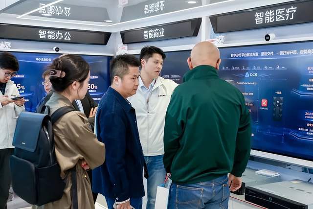 AR在商业场景下的创新应用docx(图1)