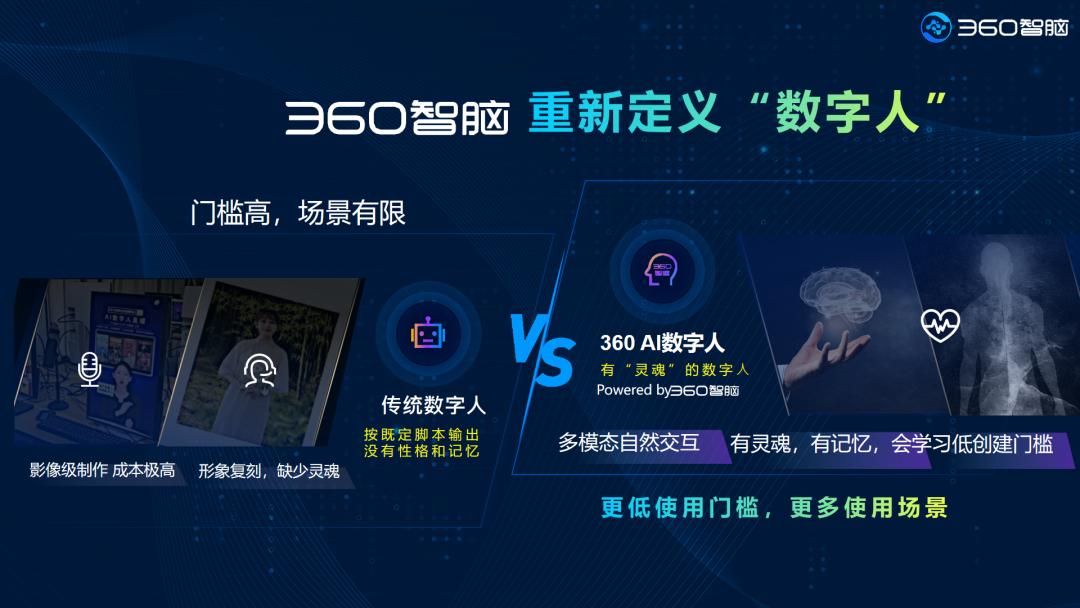 新疆5A景区喀什老城智能手机小程序导览系统打造“建筑+民俗+历史”三维导览体系(图1)