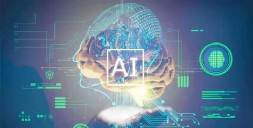 九游：科大讯飞AI虚拟人平台通过国标认证引领数字人技术新潮流(图1)