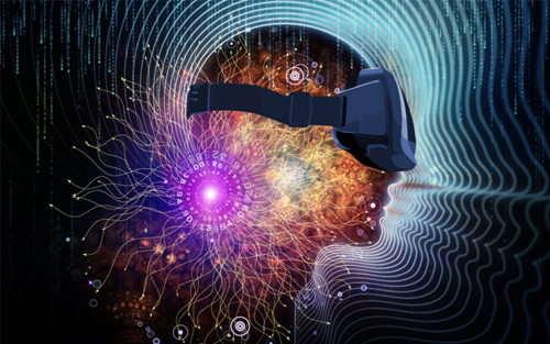 全息VRAR行业发展动态周报2026年第22周（5月25日-5月31日）(图1)