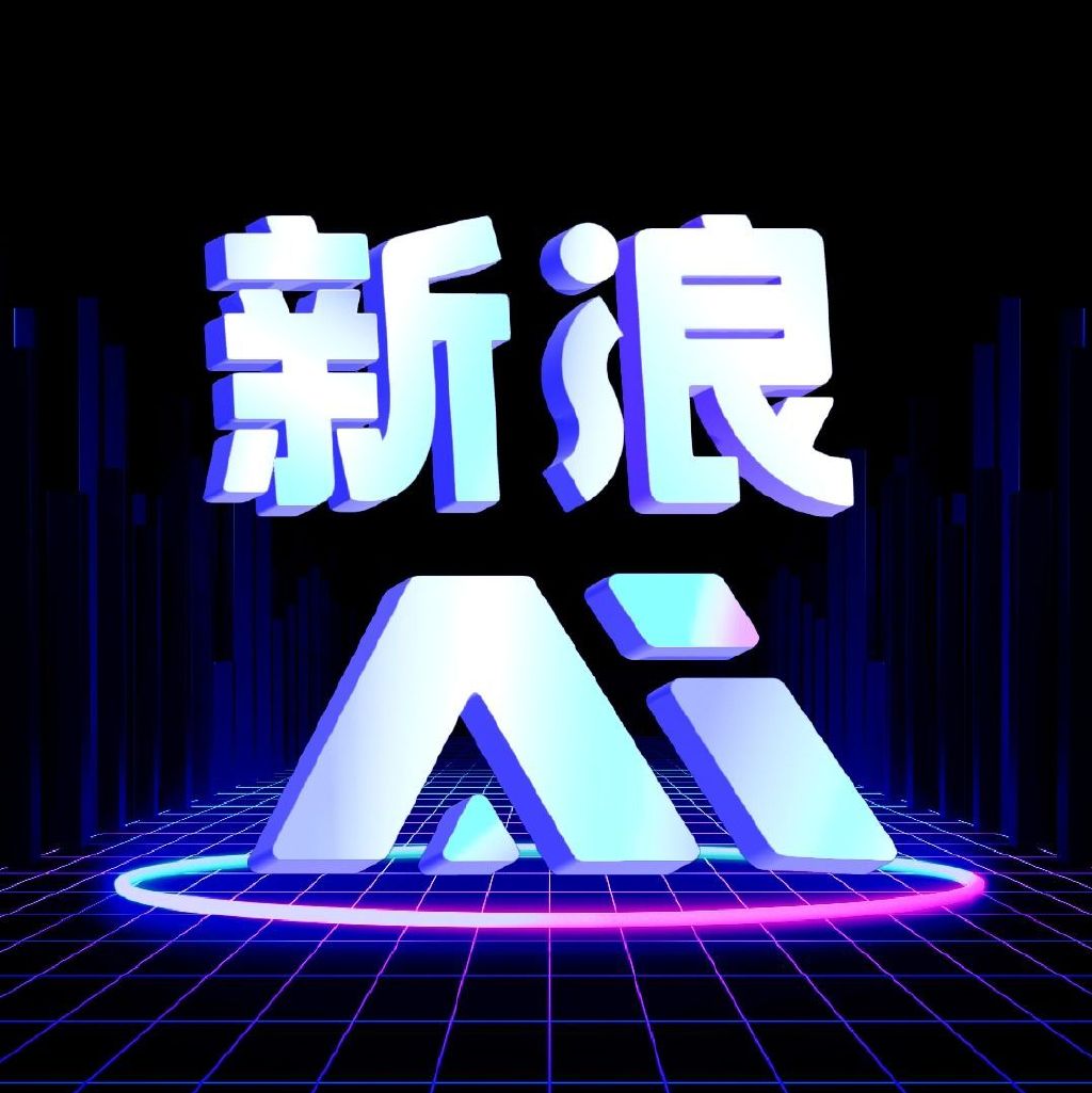 手机频道_天极网(图1)