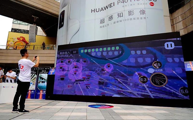 【图】分享雪天使电视剧剧情回忆那些年追过的剧(图1)