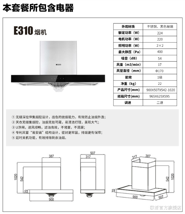 万格丽620品牌日发布“爱的绿设定制”(图1)
