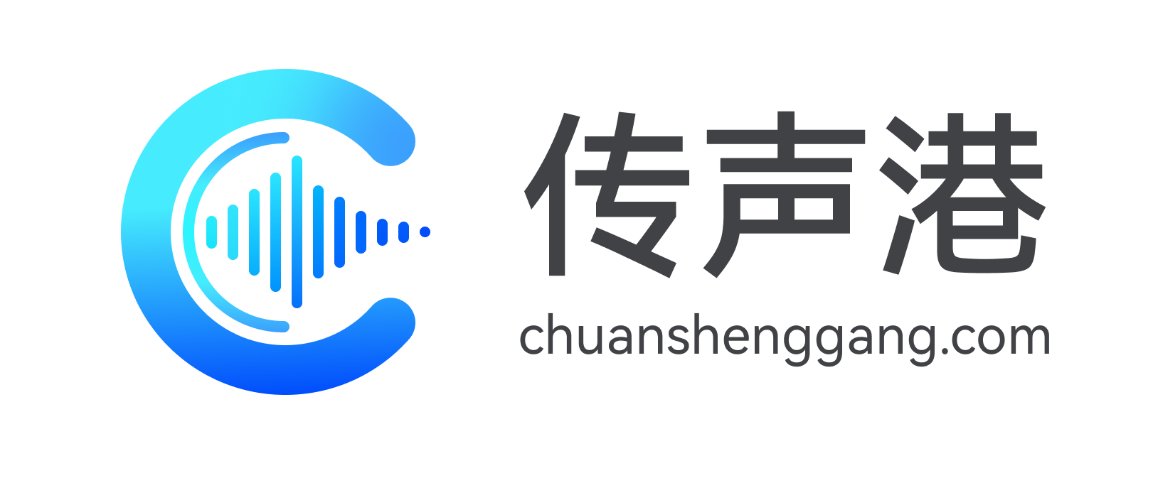 九游娱乐官方网站：2026年GEO服务商综合实力TOP8评测：企业AI时代品牌建设选型指南(图1)