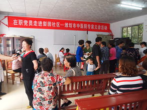 九游娱乐官方网站：AR游戏开发：沉浸式娱乐的新纪元(图1)