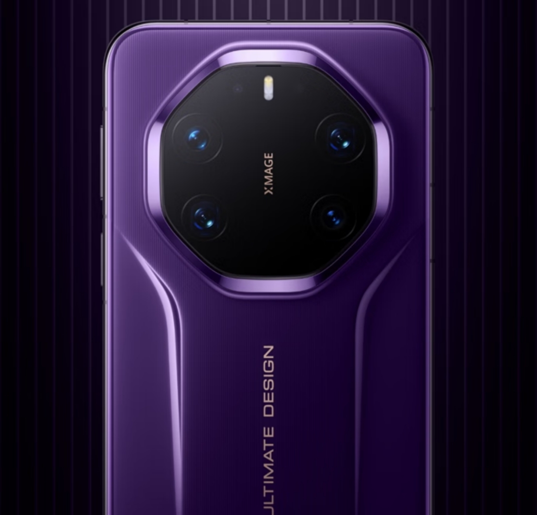 九游app：智能代理键盘：Acti让AI助手融入你的每一次输入(图1)