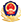 九游娱乐官方网站：三安光电：公司关注前沿科技发展方向可为AIAR眼镜、数据中心、AI服务器电源等领域提供多样化产品(图1)