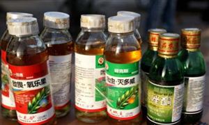 九游娱乐官方网站：AR游戏行业发展如何？2024年中国AR游戏行业发展分析(图5)