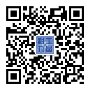 专访《巫师3：狂猎》华裔游戏设计师：人工智能将带来全新的电子游戏-MarwinSo(林彦瑞)、腓特烈的大话堂(图2)