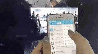 全球广告主正掘金AR营销！想不掉队你需要吃透这16个黄金案例(图10)