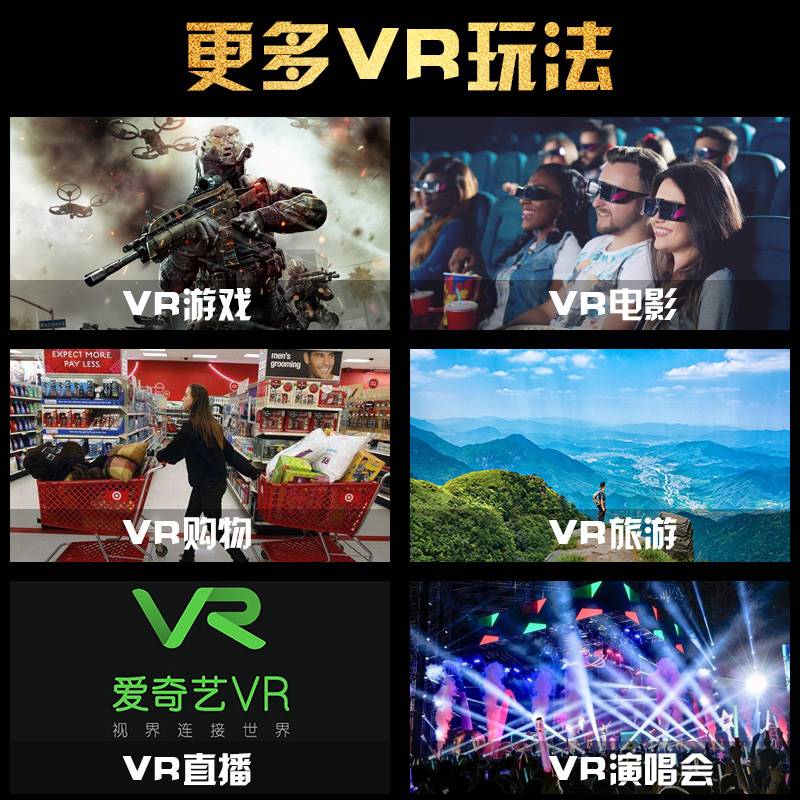 2026全球电竞大会在沪举办静安打造“游戏电竞产业核心功能区”(图1)