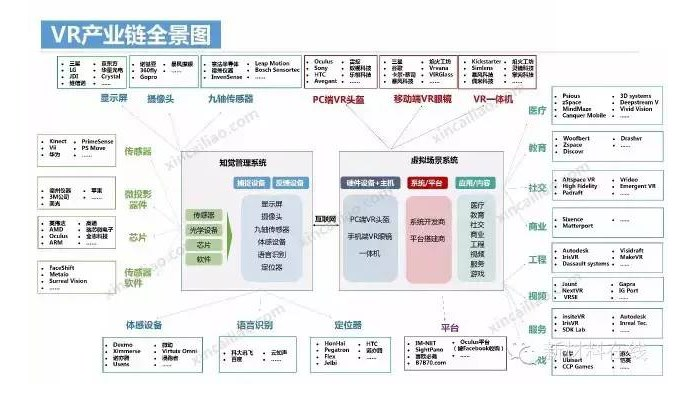 中国科协年会“新型显示关键材料”专题论坛举办(图1)