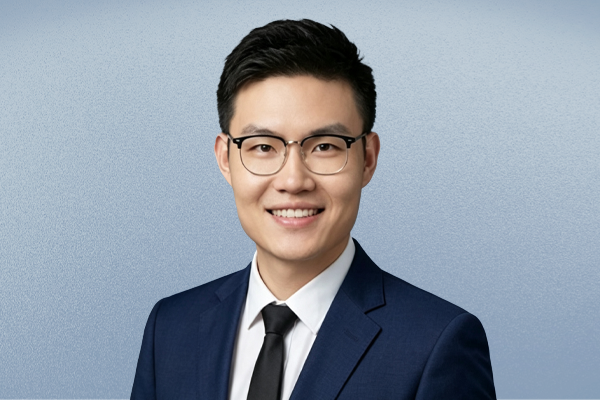九游手机娱乐：两天三个融资脑机接口商业化进程提速(图2)