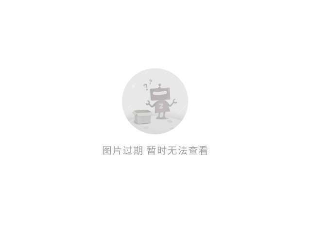 2026年中国智慧公园行业分析：从“智能灯杆”到城市韧性节点的价值跃迁(图1)