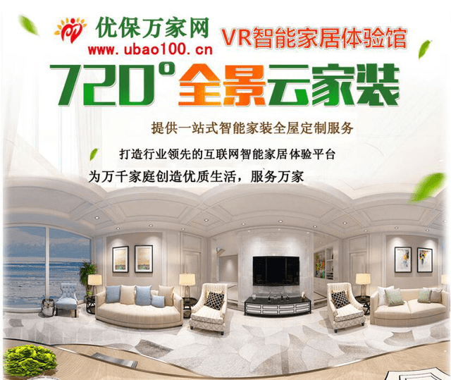 九游：至境OSV21OTA在即别克至境模式兑现“快”进化(图1)