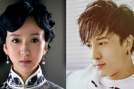 【图】娄艺潇为薛之谦网店当模特两人到底是何关系(图1)