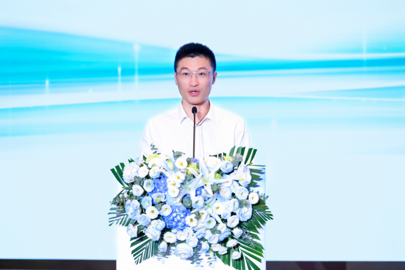 智聚三秦聚力跃升华为坤灵中国行2026·陕西站成功举办(图2)