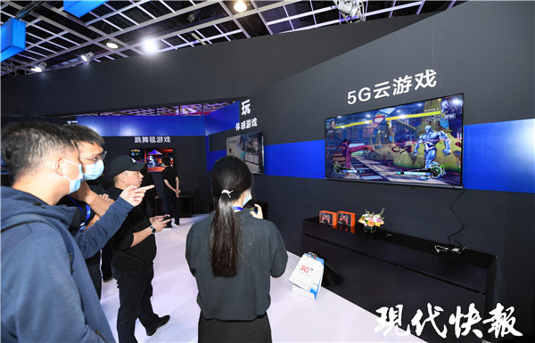 理财节的“热度”应化作日常服务的“温度”(图1)