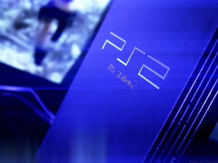 索尼曾经的杀手锏如今却成了微软的“大计划”(图1)