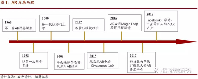【会议报道】精研术药探前沿精准施策赋新能丨第三期妇产科精准医疗学术大会重磅启程(图1)