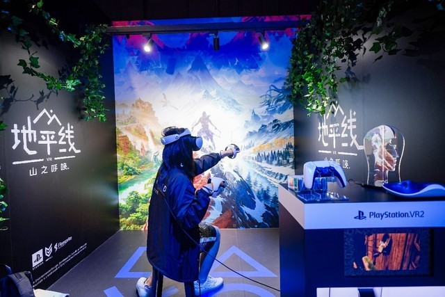 游戏厂商密集入股AI3D公司VAST半年累计融了50亿(图1)