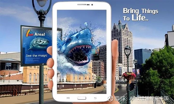 九游app：DTA投报案例公示：一次看清2026年旅游业创新地图！