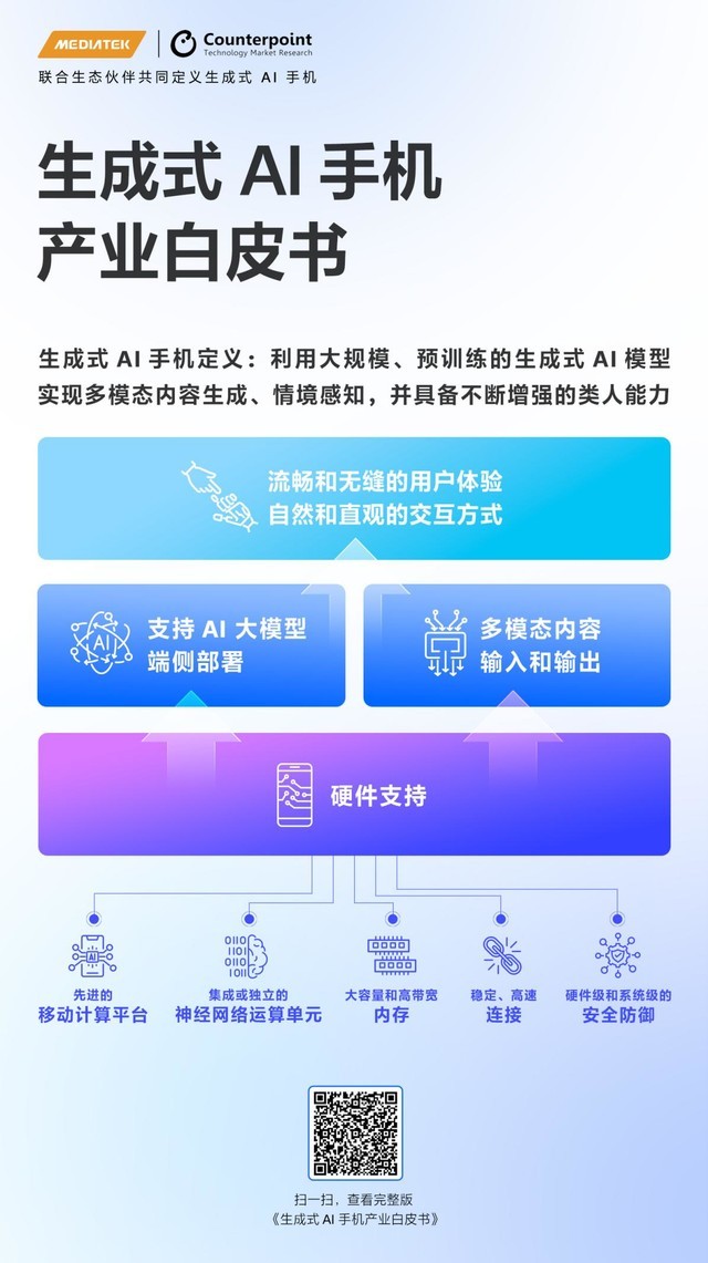 产品资讯_笔记本头条(图1)