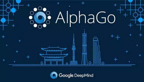 AI专家：想象机器人不难难的是想象机器人不像人(图2)